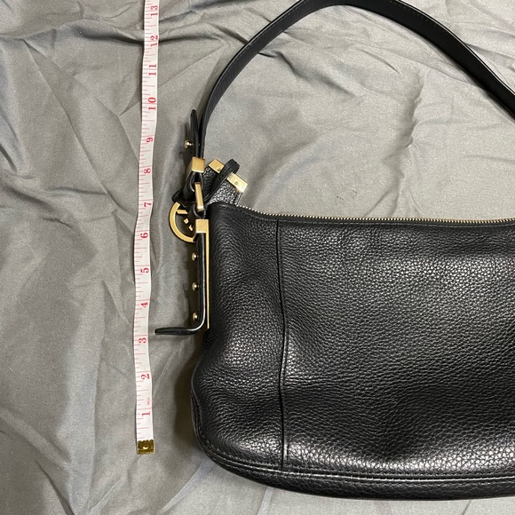 Michael Kors hobo bag - Picture 9 of 9